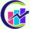 Chandan Gst Center