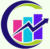 Chandan Gst Center