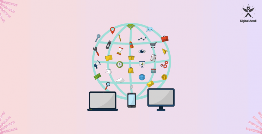 10 Secret Ways How Dev Digital Marketing Is Adding Value To Business